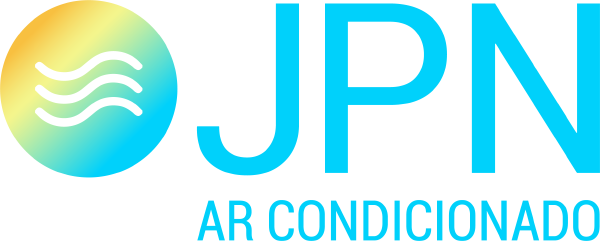JPN Ar Condicionado